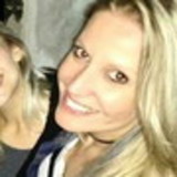 michelle simm schnell