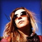 Fabiana Gomes dos Reis