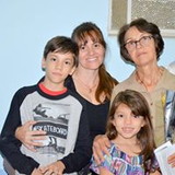 HELIA PAULA MARTINS CHAVES