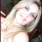 Daniela Cristina Gazola