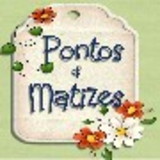 Elaine Lobato Pinheiro