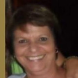 Ana Maria Cambraia Correa