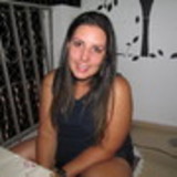 Laura Parizi de Nobrega Durães