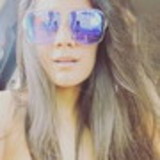 Priscila Tavares de Farias