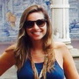 Leticia Cardoso Moreira