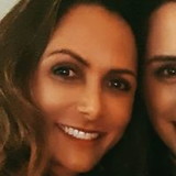 silvia torres panucci