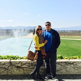 Gustavo Henrique Tomasi