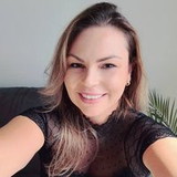 Cintia REnata Schuch