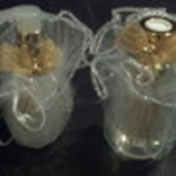 Regina Carla Cruz Calçado