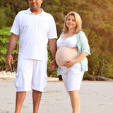 Jacilene Barbosa Costa