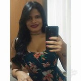 Cristierlaine Soares