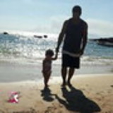 Beatriz Fernandes Brasil