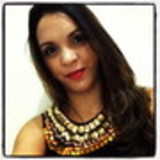 Karine Dias dos Reis