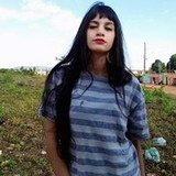 Amanda Mendes Antunes