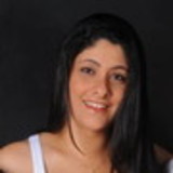 Maria Angélica B. dos Passos