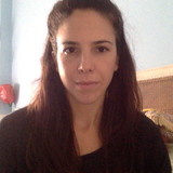 Maria Gabriela Lunardelli