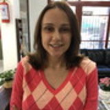 Fabiana Vezani Rissato