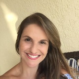 Carla Cardoso Vinagre