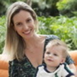 Fernanda Bodnar Peres