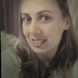 Izis Cristiane Lopes