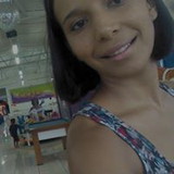 Edinéia Rodrigues Barbosa