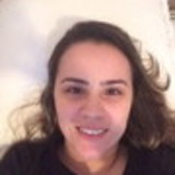 Ana Caroline Albani Pullig