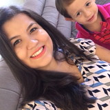 camyla francielle da silva