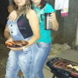 Adriana bento de vasconcelos