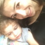 Franciély Avi Rigon