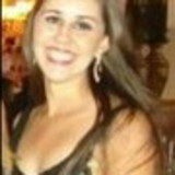 Priscila Gonçalves Bragança