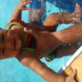 raylana da silva ferreira