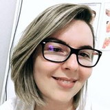 Daniella Claudia Barbosa Angelo