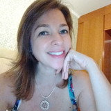 Samira Cintra Raposo Helou