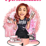 DANIELA DE FATIMA CORREA DE OLIVEIRA