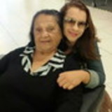 katiucia marques lima da silva