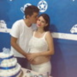 kassia stefani fagundes