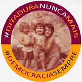 Marta Elisângela Guilherme