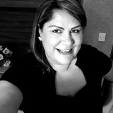 Rosislaine rodrigues