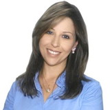 Janine Bertuol Schmitt