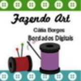 avatar da loja