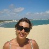 Cassiene Rocha Ferreira