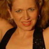 Adriana Garcia Sadir