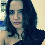 Mariana Pereira Serra