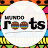 Mundo Roots