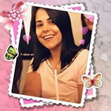 Patrícia Ferreira Ramos Lúcio