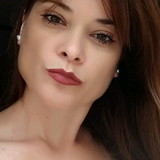 Claudia Andreia Mayer Bossle 