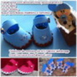 Lembrancinhas para Casamento, chá de bebê.