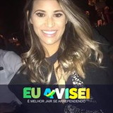Graziele Vieira Costa