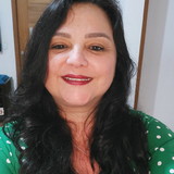 Valeria de Oliveira Preto