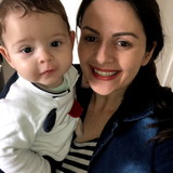 Noele Larissa de Souza